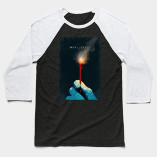 Hereditary Baseball T-Shirt